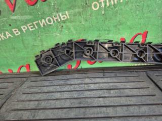 Крепление бампера правое заднее FORD EXPLORER U502 ECOBOOST2.0 BB53-17D948-AH 2 ракурс