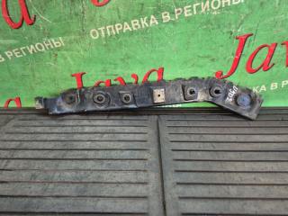 Крепление бампера правое заднее FORD EXPLORER U502 ECOBOOST2.0 BB53-17D948-AH 4 ракурс