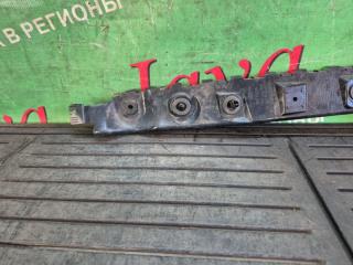 Крепление бампера правое заднее FORD EXPLORER U502 ECOBOOST2.0 BB53-17D948-AH 5 ракурс