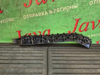 Запчасть крепление бампера заднее левое FORD EXPLORER 2013