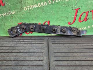 Крепление бампера левое заднее FORD EXPLORER U502 ECOBOOST2.0 BB53-17D949-AH 4 ракурс