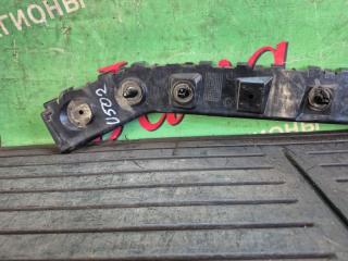 Крепление бампера левое заднее FORD EXPLORER U502 ECOBOOST2.0 BB53-17D949-AH 5 ракурс