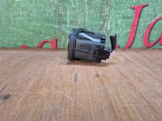 Блок управления FORD EXPLORER U502 DURATEC 35 CB5T-13D061-CA 2 ракурс