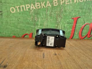 Блок управления FORD EXPLORER U502 DURATEC 35 CB5T-13D061-CA 3 ракурс