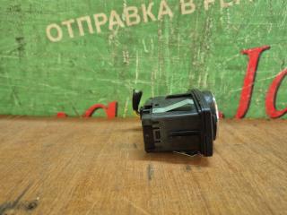Блок управления FORD EXPLORER U502 DURATEC 35 CB5T-13D061-CA 4 ракурс