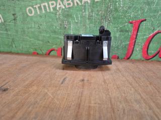 Блок управления FORD EXPLORER U502 DURATEC 35 CB5T-13D061-CA 5 ракурс