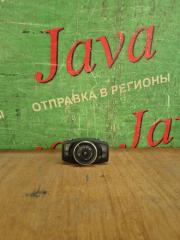 Блок управления FORD EXPLORER U502 ECOBOOST2.0 CB5T-13D061-CA 1 ракурс