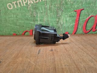 Блок управления FORD EXPLORER U502 ECOBOOST2.0 CB5T-13D061-CA 2 ракурс