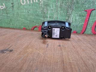 Блок управления FORD EXPLORER U502 ECOBOOST2.0 CB5T-13D061-CA 3 ракурс