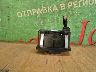 Блок управления FORD EXPLORER U502 ECOBOOST2.0 CB5T-13D061-CA 5 ракурс