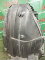 Подкрылок правый передний TOYOTA CROWN GRS200 4GR-FSE 4 ракурс