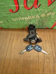 Замок зажигания FORD EXPLORER U502 DURATEC 35 BT4T-15607-AA 2 ракурс