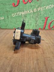 Замок зажигания FORD EXPLORER U502 DURATEC 35 BT4T-15607-AA 3 ракурс