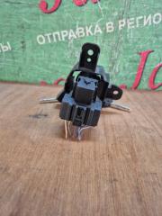 Замок зажигания FORD EXPLORER U502 DURATEC 35 BT4T-15607-AA 4 ракурс