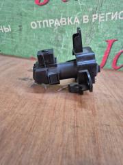 Замок зажигания FORD EXPLORER U502 DURATEC 35 BT4T-15607-AA 5 ракурс