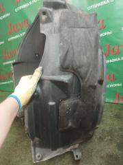 Подкрылок правый передний TOYOTA CROWN GRS200 4GR-FSE 53875-30250 5 ракурс