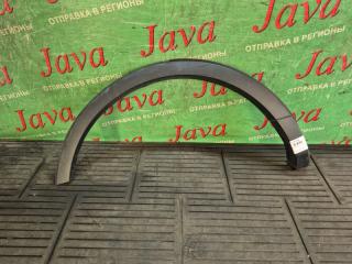 Дефендер задний правый FORD EXPLORER 2013