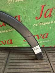 Дефендер правый задний FORD EXPLORER U502 ECOBOOST2.0 FB53-78291C20-AA 2 ракурс