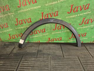 Дефендер задний левый FORD EXPLORER 2013