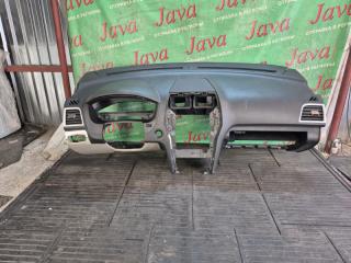 ТОРПЕДО FORD EXPLORER 2013