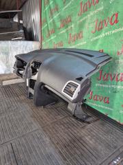 Торпедо FORD EXPLORER U502 ECOBOOST2.0 3 ракурс Торпедо FORD EXPLORER U502 ECOBOOST2.0 3 ракурс