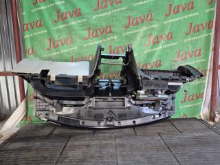 Торпедо FORD EXPLORER U502 DURATEC 35 1 ракурс Торпедо FORD EXPLORER U502 DURATEC 35 1 ракурс