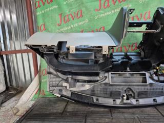 Торпедо FORD EXPLORER U502 DURATEC 35 2 ракурс Торпедо FORD EXPLORER U502 DURATEC 35 2 ракурс