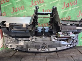 Торпедо FORD EXPLORER U502 DURATEC 35 3 ракурс Торпедо FORD EXPLORER U502 DURATEC 35 3 ракурс