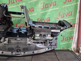 Торпедо FORD EXPLORER U502 DURATEC 35 4 ракурс Торпедо FORD EXPLORER U502 DURATEC 35 4 ракурс