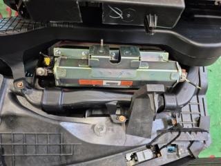 Торпедо FORD EXPLORER U502 DURATEC 35 5 ракурс Торпедо FORD EXPLORER U502 DURATEC 35 5 ракурс