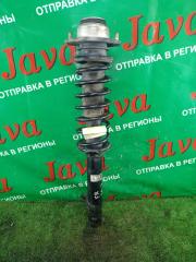 Стойка правая передняя HONDA THAT'S JD2 E07Z 1 ракурс