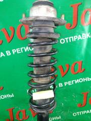 Стойка правая передняя HONDA THAT'S JD2 E07Z 2 ракурс