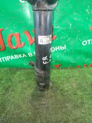Стойка правая передняя HONDA THAT'S JD2 E07Z 3 ракурс