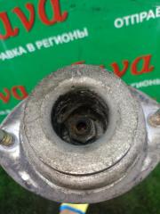 Стойка правая передняя HONDA THAT'S JD2 E07Z 4 ракурс