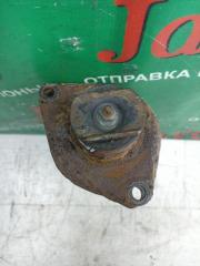 Стойка левая задняя NISSAN LIBERTY RM12 QR20DE 2 ракурс
