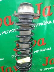 Стойка левая передняя HONDA THAT'S JD2 E07Z 2 ракурс