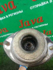 Стойка левая передняя HONDA THAT'S JD2 E07Z 4 ракурс