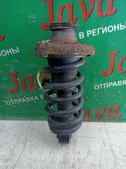 Стойка правая задняя NISSAN LIBERTY RM12 QR20DE 1 ракурс