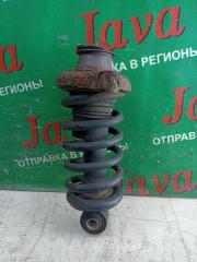 Стойка правая задняя NISSAN LIBERTY RM12 QR20DE 4 ракурс