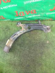 Рычаг правый передний HONDA THAT'S JD2 E07Z 1 ракурс