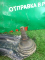 Рычаг правый передний HONDA THAT'S JD2 E07Z 2 ракурс