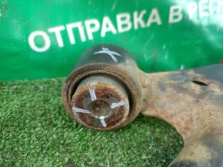 Рычаг правый передний HONDA THAT'S JD2 E07Z 3 ракурс