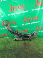 Рычаг правый передний HONDA THAT'S JD2 E07Z 5 ракурс