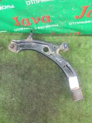Рычаг левый передний HONDA THAT'S JD2 E07Z 51360-S2K-N03 1 ракурс
