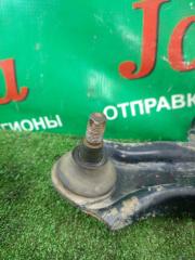 Рычаг левый передний HONDA THAT'S JD2 E07Z 51360-S2K-N03 2 ракурс