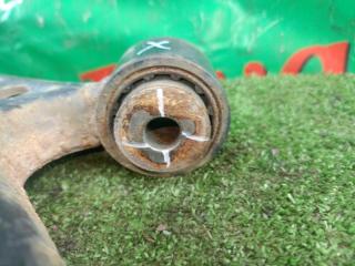 Рычаг левый передний HONDA THAT'S JD2 E07Z 51360-S2K-N03 3 ракурс