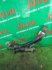 Рычаг левый передний HONDA THAT'S JD2 E07Z 51360-S2K-N03 5 ракурс