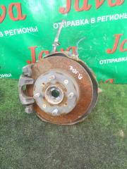 Ступица левая передняя HONDA THAT'S JD2 E07Z 1 ракурс