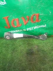 Фото запчасти рычаг верхний передний правый AUDI A4 2011 контрактная запчасть Запчасть рычаг верхний передний правый AUDI A4 2011