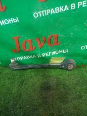 Фото запчасти рычаг верхний передний левый AUDI A4 2011 контрактная запчасть Запчасть рычаг верхний передний левый AUDI A4 2011